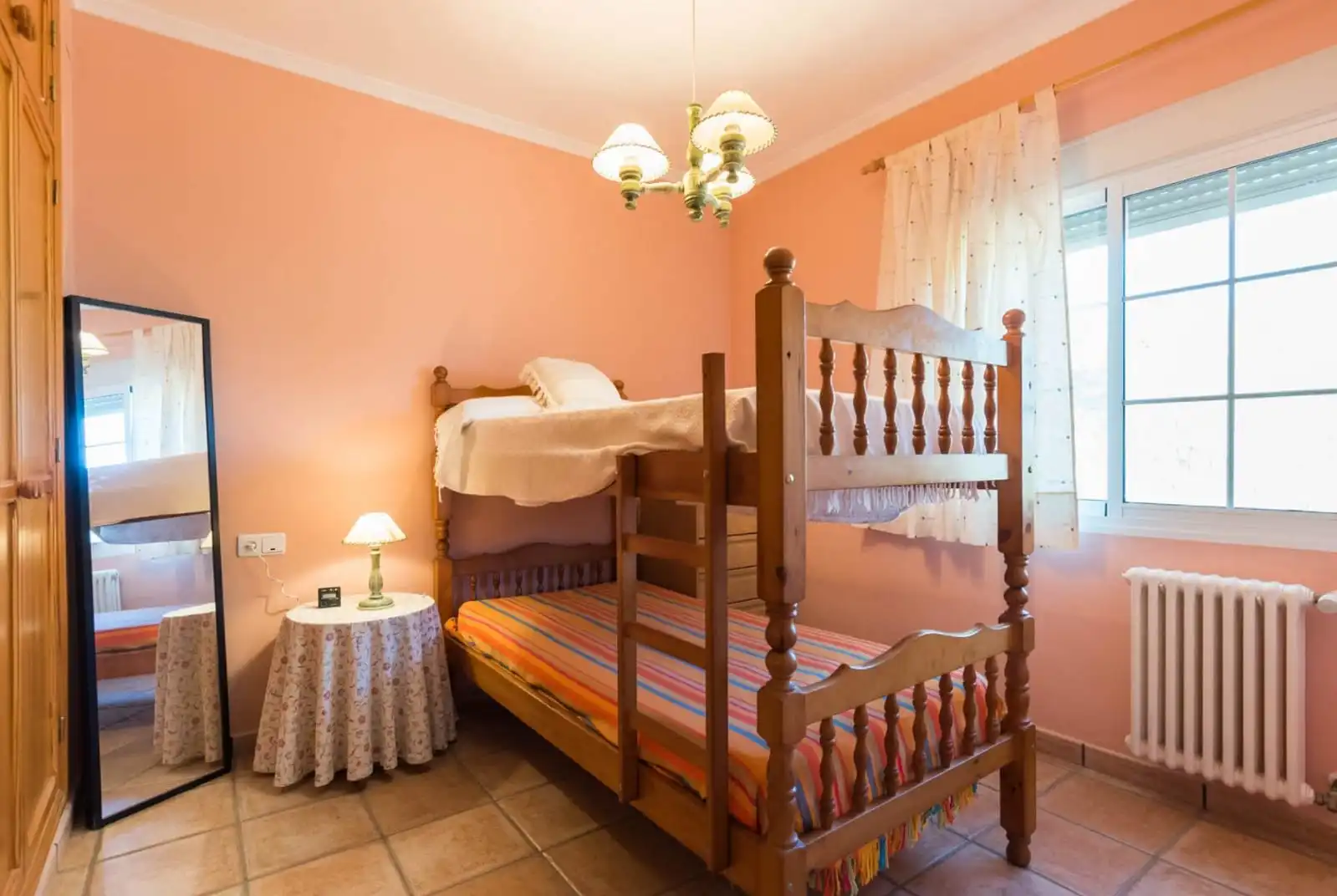 Villa mit Terrasse zum Verkauf in Calle Lugo, imagen 19