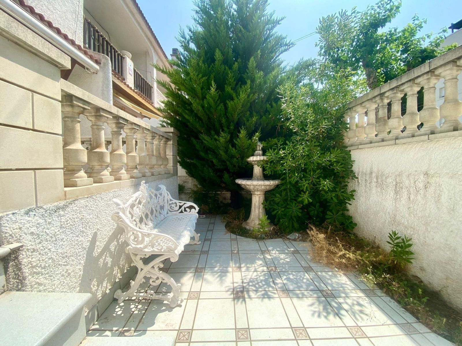 Single-family semi-detached for sale in  TARRAGONA, Can Nicolau - Les Sorres - Valparaiso, Cunit