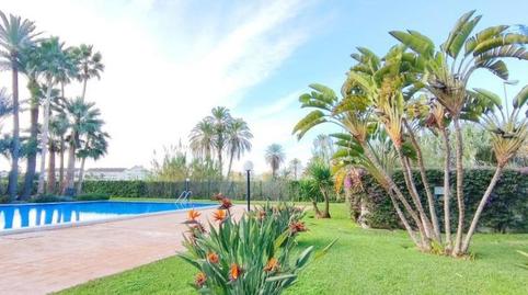 Photo 3 of Apartment for sale in Centro Urbano, Dénia