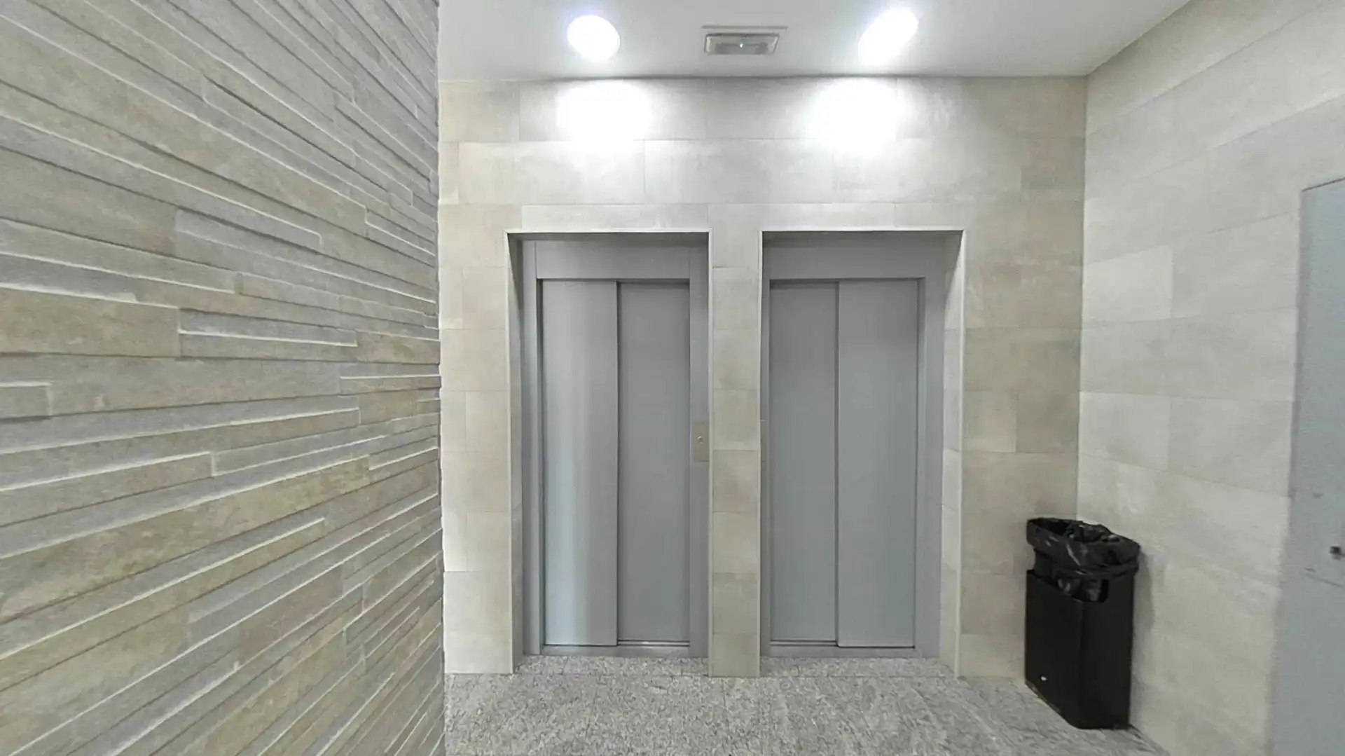 Wohnung zum Verkauf in Sabadell mit Terrasse