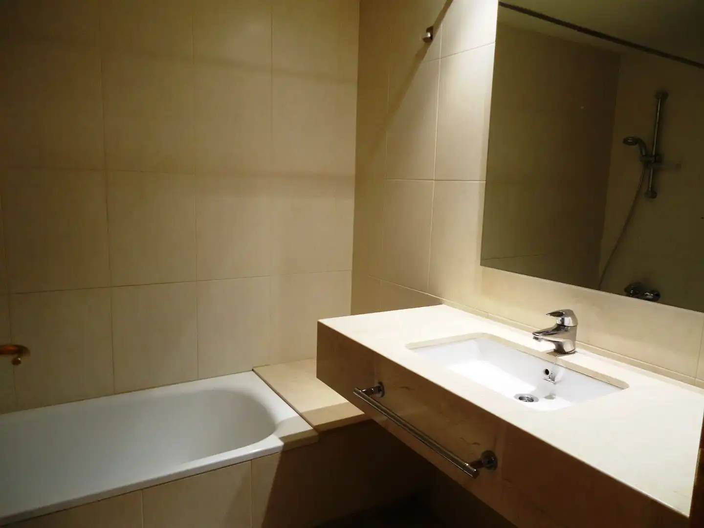 Flat with lift for sale in montserrat 12, imagen 9