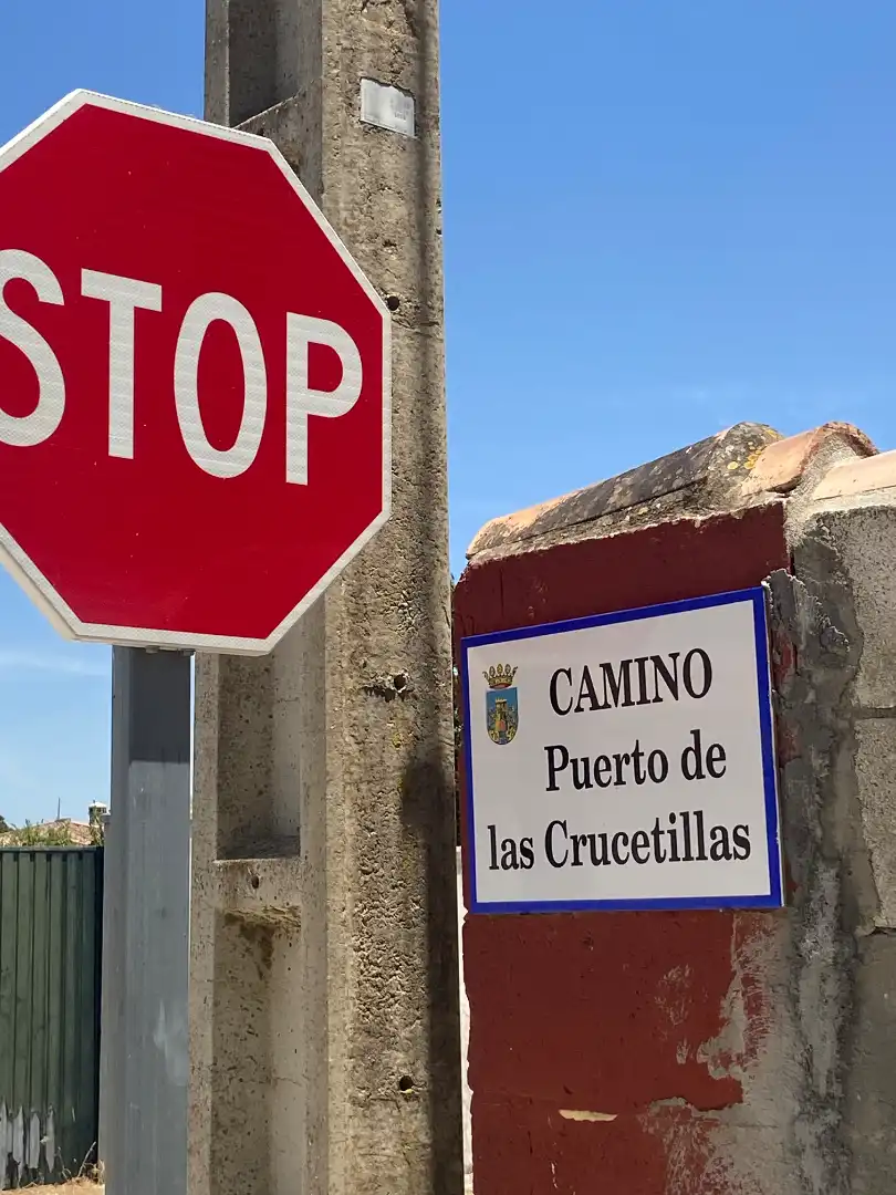 Vista exterior de Casa o xalet en venda en Chiclana de la Frontera