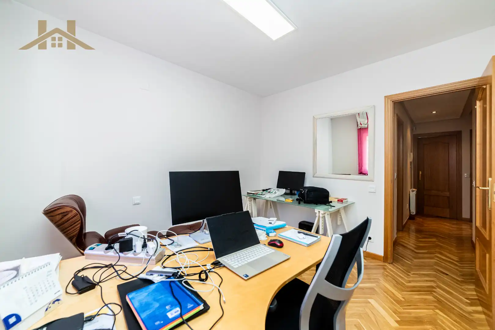 Houses for sale in Fuenlabrada  with Air Conditioner, Heating and Community pool