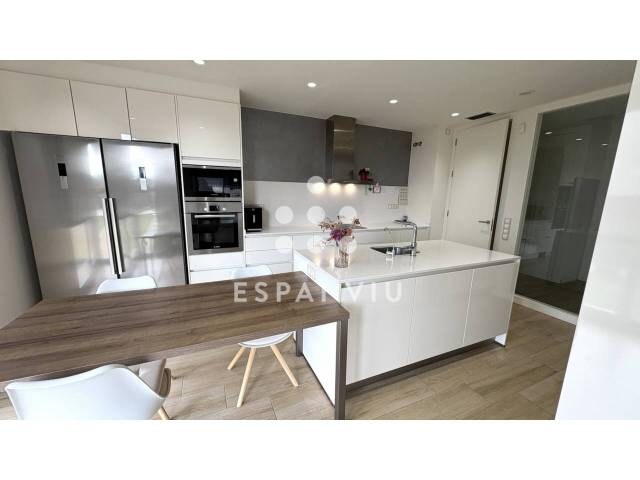 Casa-chalet en Venta en Matadepera