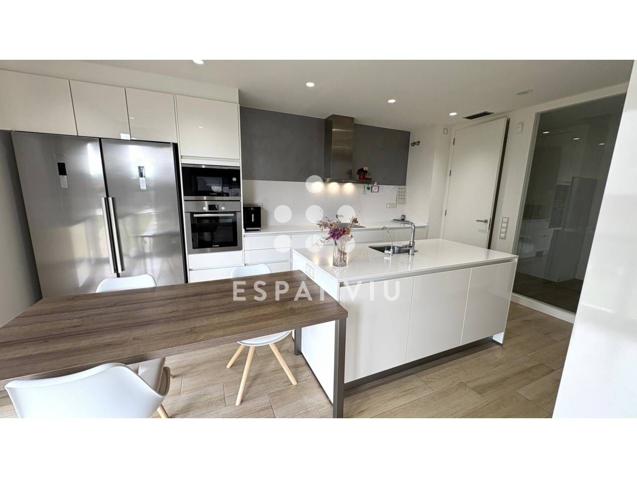 Casa o chalet en venta