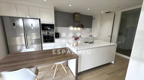 Foto 2 de Casa o xalet en venda a Matadepera, Barcelona