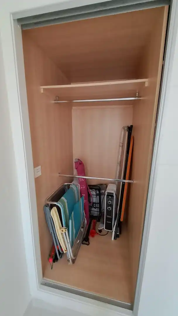 Apartamento con ascensor en venta en Zona Pueblo, imagen 33