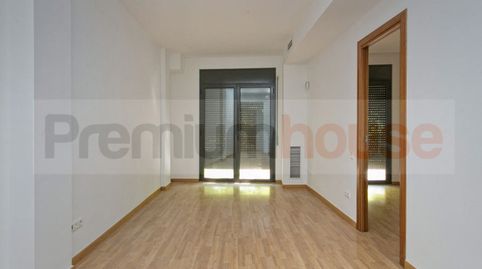Foto 4 de Piso en venta en Calle Montevideo de, Centre, Sant Boi de Llobregat