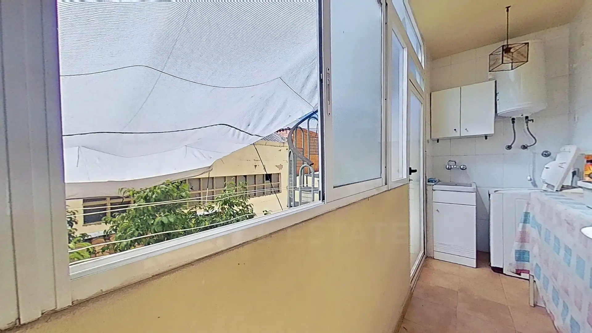 Maison jumelée à vendre à La Vall d'Uixó, imagen 7