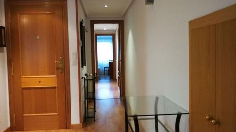 Photo 4 of Apartment to rent in Praza Do Campo Castelo, Centro - Recinto Amurallado, Lugo Capital