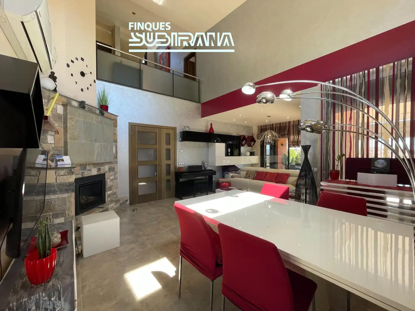 Maison avec piscine à vendre à Masquefa, imagen 16