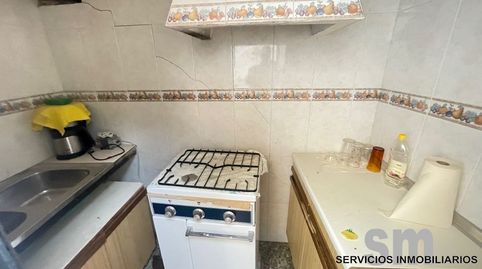 Photo 2 of Houses for sale in Casco antiguo - Convento - Caldereto, Ubrique