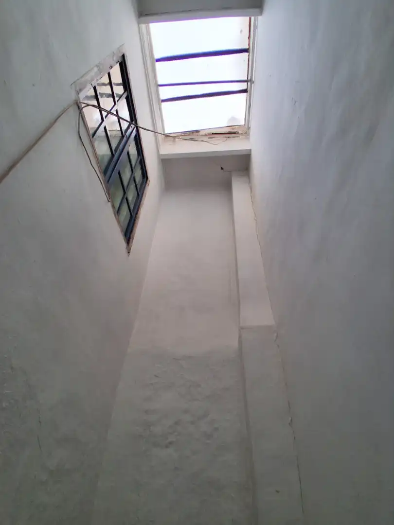 Detached homes for sale in Vinaròs  with Furnished and Balcony