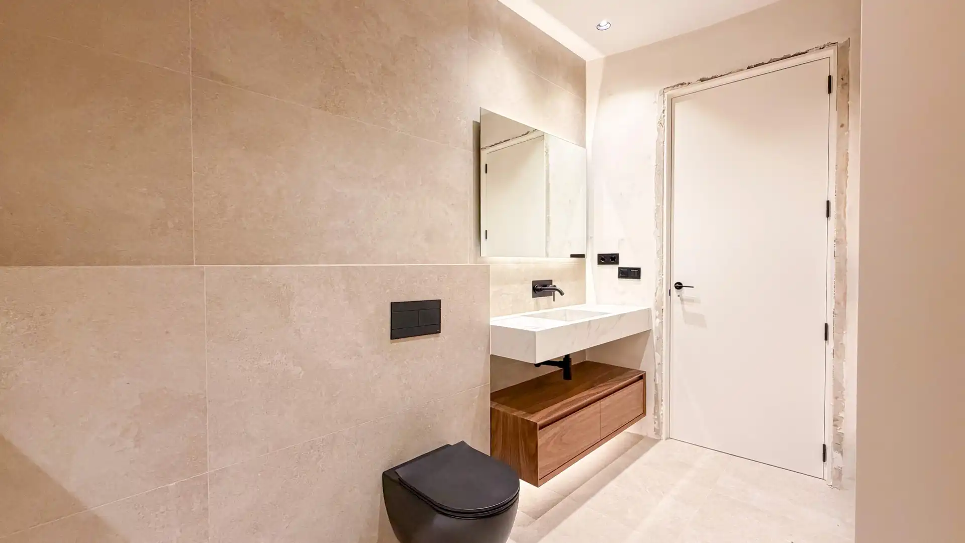 Wohnung zum Verkauf in Carrer del Doctor Fleming, imagen 23
