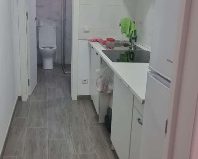 Photo 1 of Flat to rent in N/a, La Verneda i la Pau, Barcelona