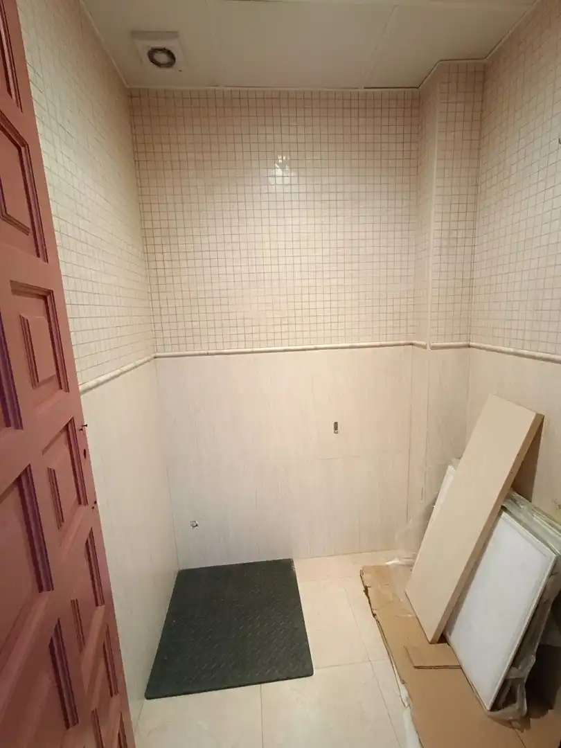 Business premises for sale in Centro, imagen 7