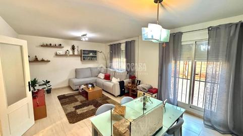 Foto 5 de Casa o chalet en venta en Las Lomas, Seseña