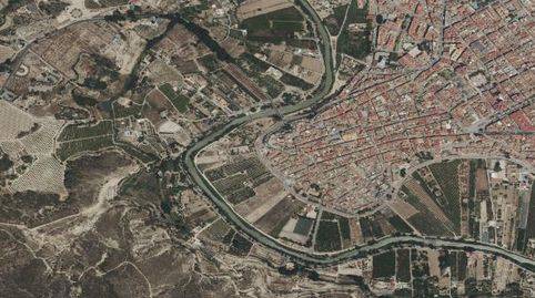 Photo 4 of Residential for sale in Cieza, Murcia