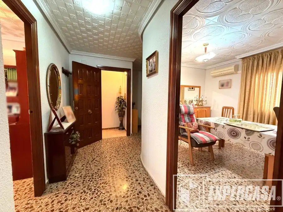 Maison à vendre à Riba-roja de Túria