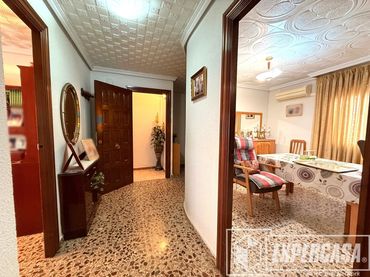 House for sale in Riba-roja de Túria