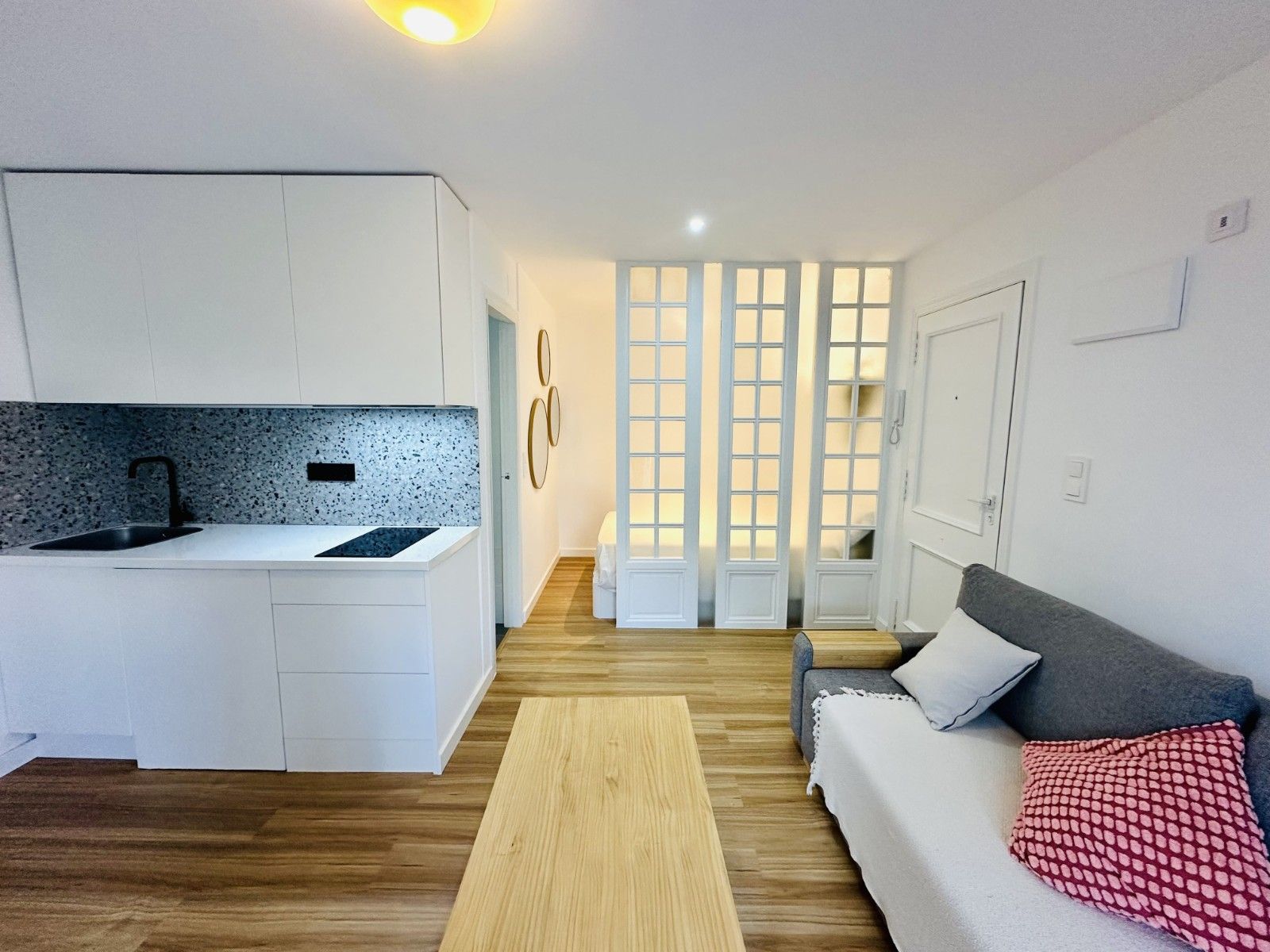 Habitación de Estudio en venta en Elche / Elx