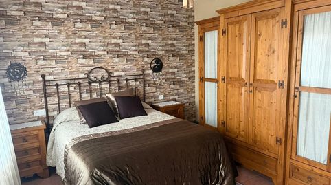 Foto 5 de Casa o chalet de alquiler en Calle Tinajeros, Tomelloso, Ciudad Real