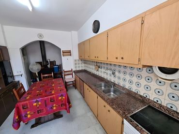 Maison à vendre à Sant Jaume d'Enveja