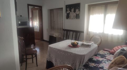 Photo 4 of House or chalet for sale in Quintanar de la Orden, Toledo