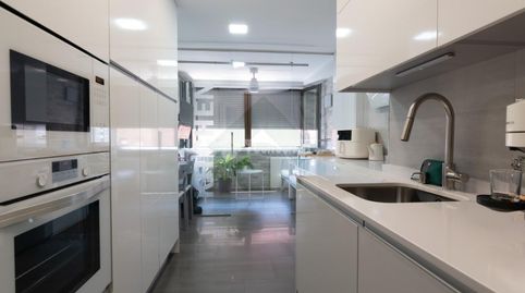 Photo 3 of Flat for sale in Fuenlabrada II - El Molino, Fuenlabrada