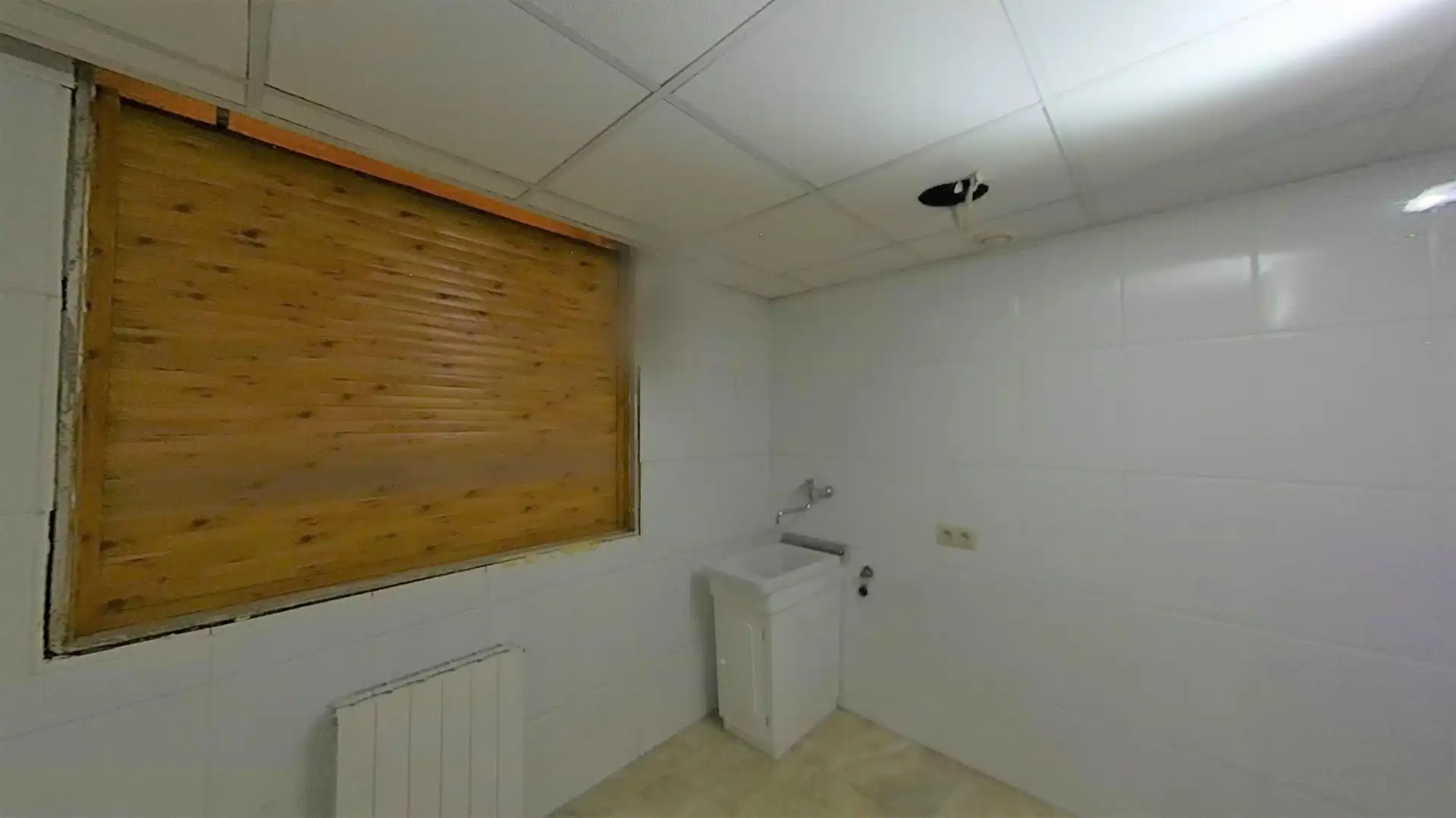 Casa in vendita a Vinyols i els Arcs, imagen 13