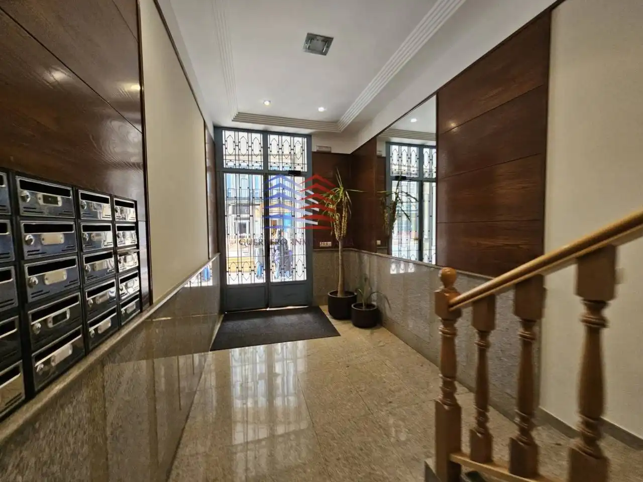 Appartement avec terrasse à vendre à Calle CARDENAL QUEVEDO, imagen 2