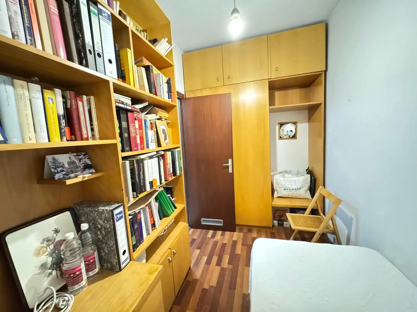 Appartamento con ascensore in vendita a Carrer Carrer Calàbria, imagen 30