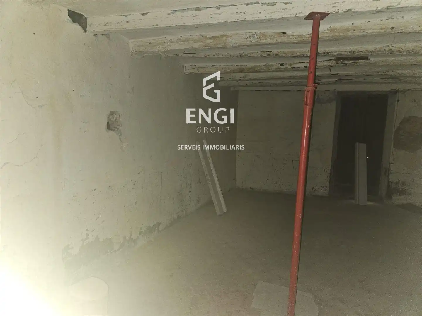 Casa en venta en Major, imagen 12