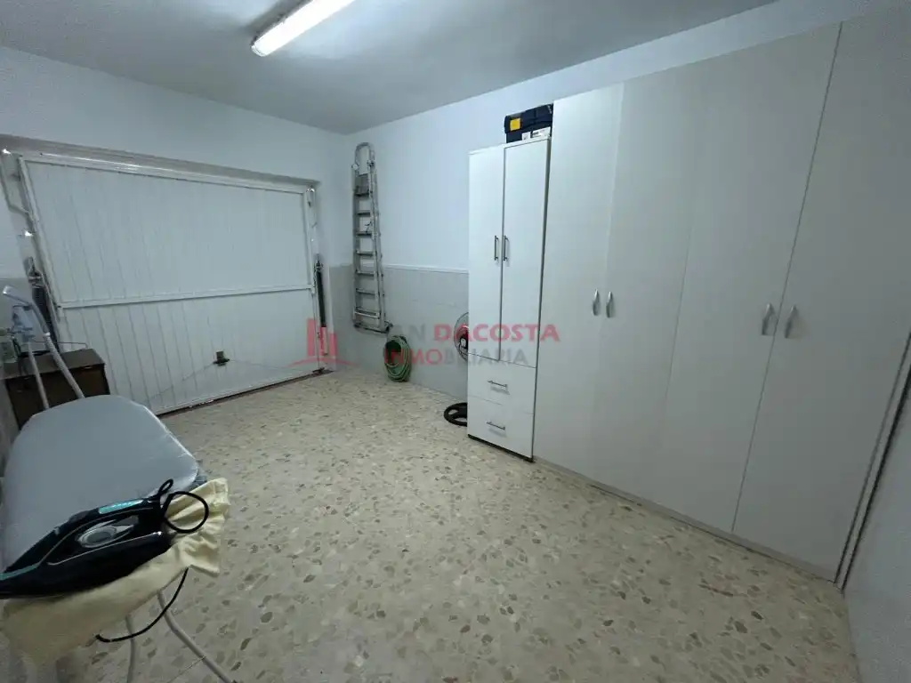 Casa rústica en venda a Lepe, imagen 6
