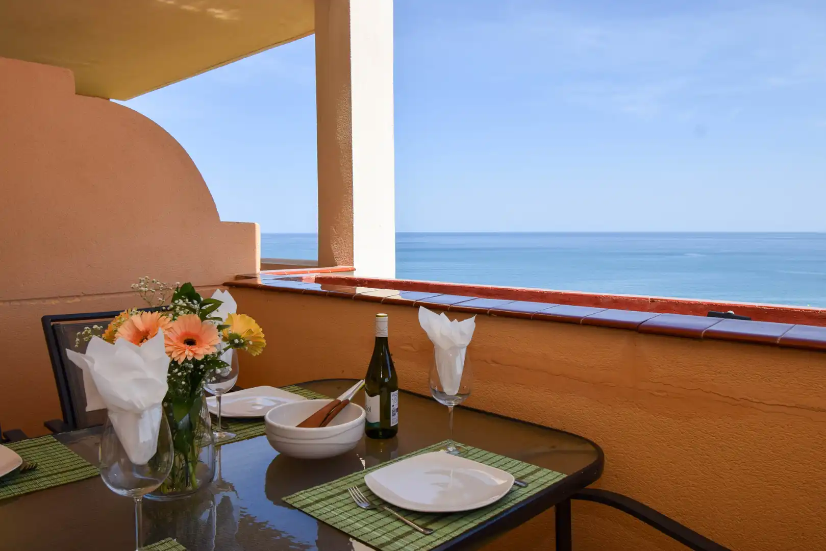 Piso con terraza en venta en Calle Sierra de Cazorla 3, imagen 27
