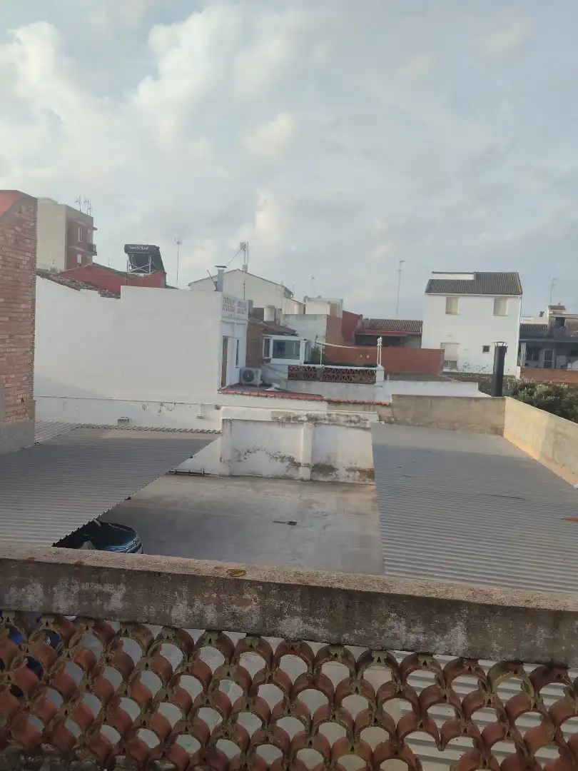 Appartamento in vendita a Alginet, imagen 9