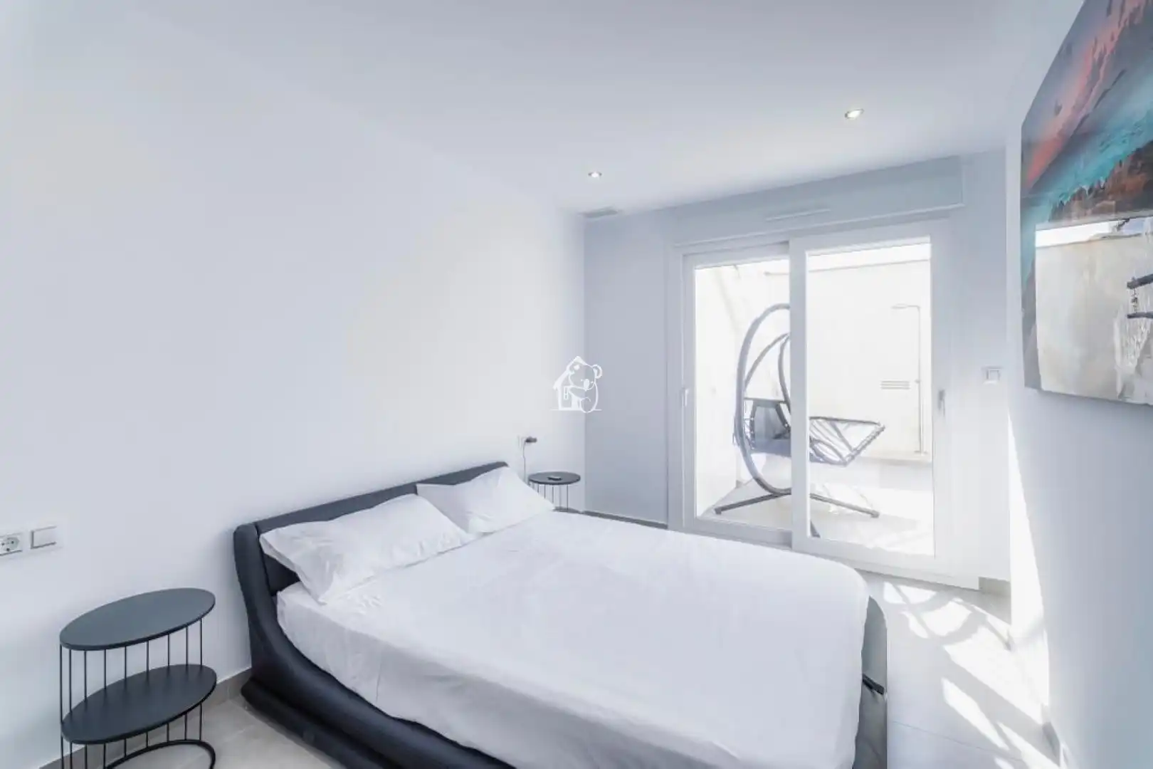 Haus mit Pool zur Miete in Los Montesinos, imagen 10