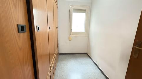 Foto 5 de Àtic en venda a Avinguda de la Mare de Déu de Montserrat, El Baix Guinardó,  Barcelona Capital