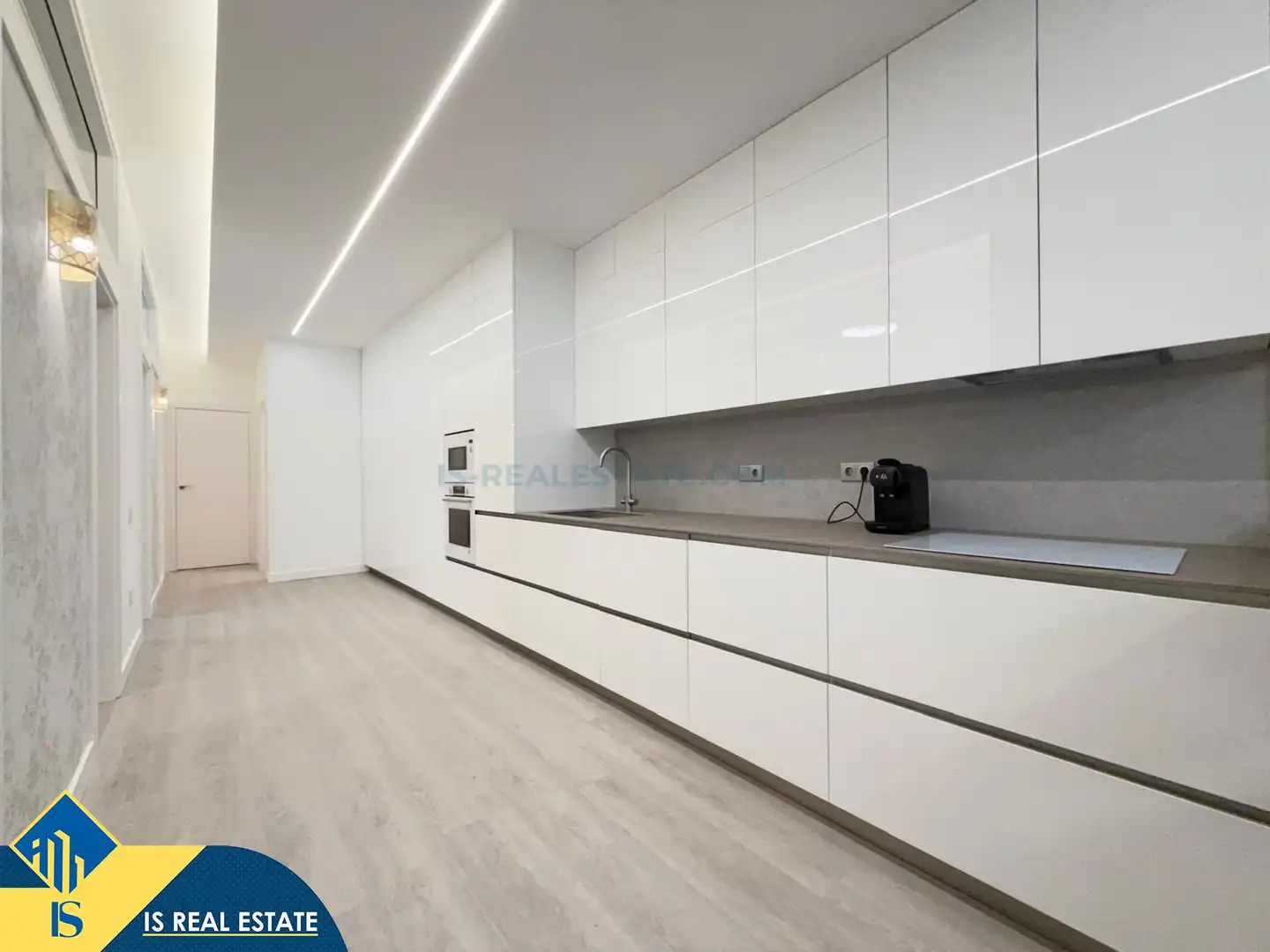 Apartamento con piscina en venta en Playa del Cura, imagen 24