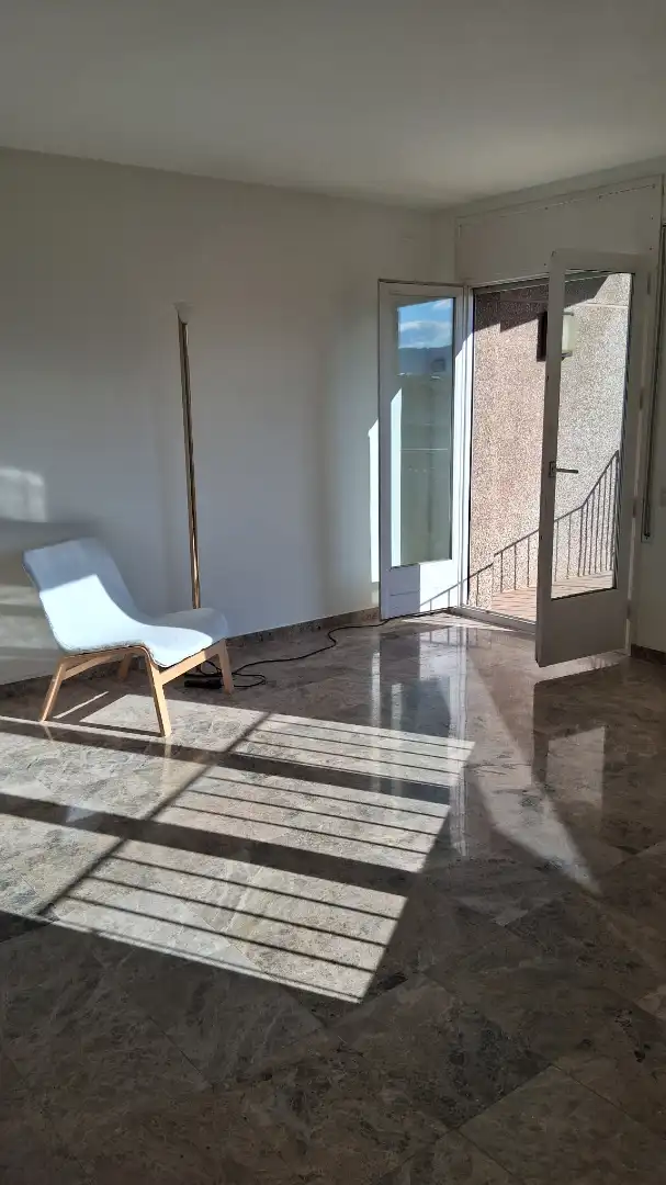 Flat for rent in Nord