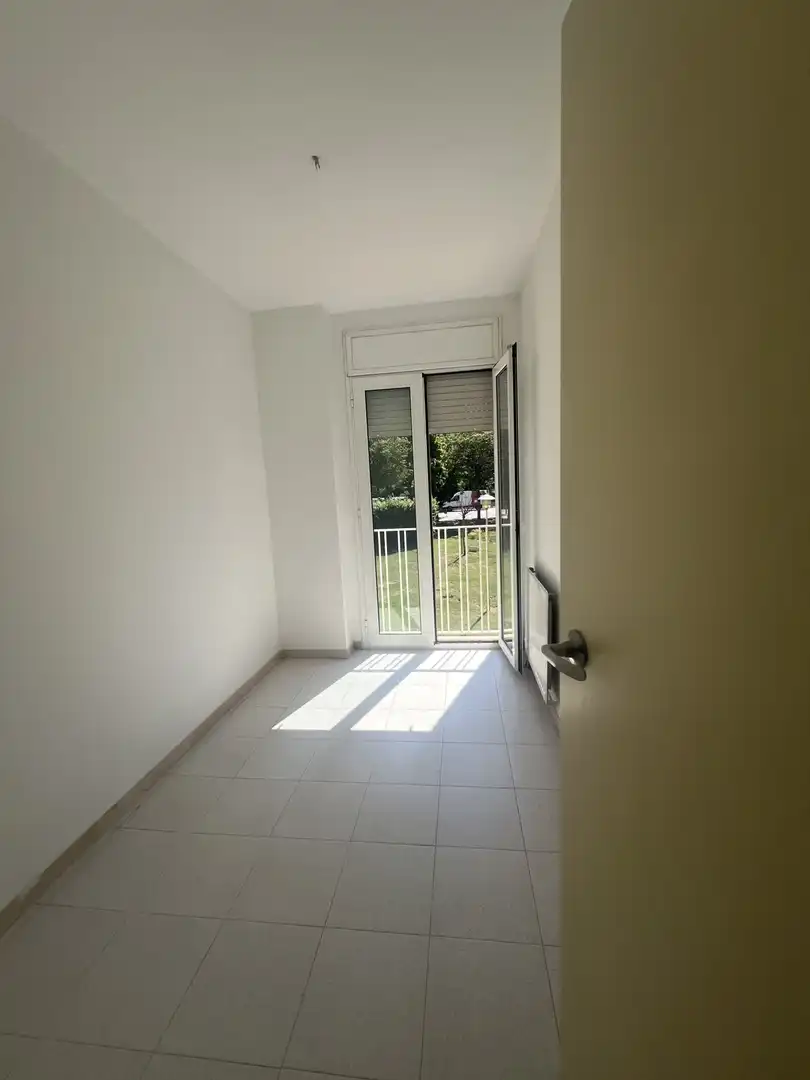 Flat for rent in ANGEL MARSA I BECA, Pont Major - Pedret - Campdorà