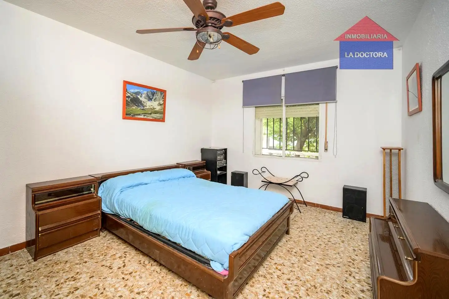 Semi-detached house with pool for sale in Escalona, imagen 18
