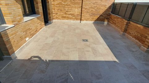 Foto 5 de Piso de alquiler en Brunete, Madrid