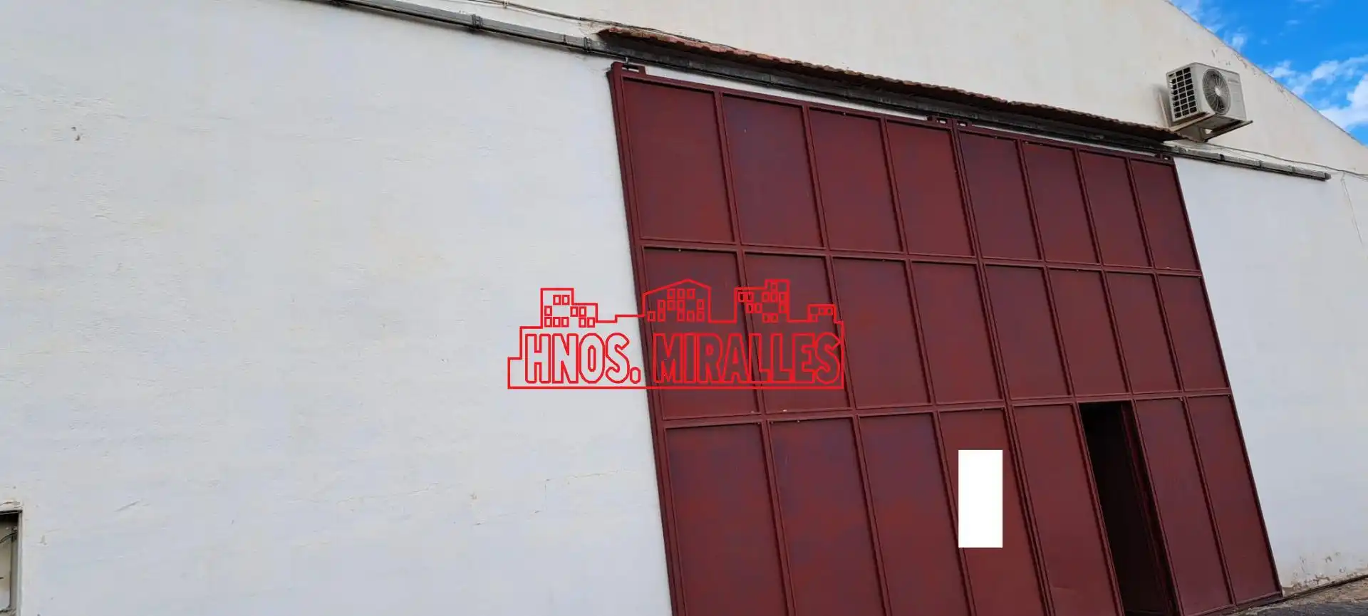 Nave industrial in vendita a Aspe Centro, imagen 15