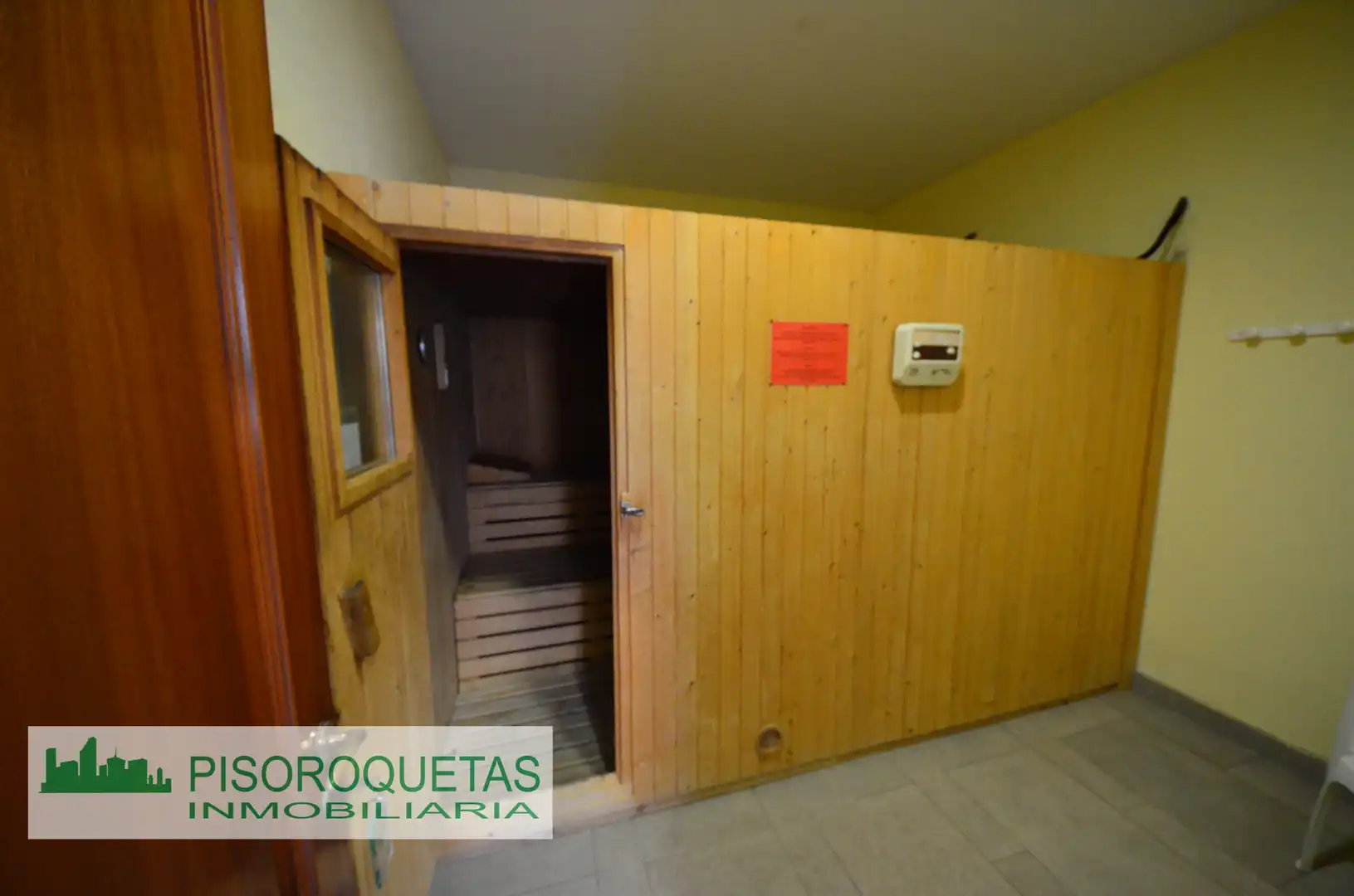 Flat for rent in Avenida Reino de España, 152, Las Salinas