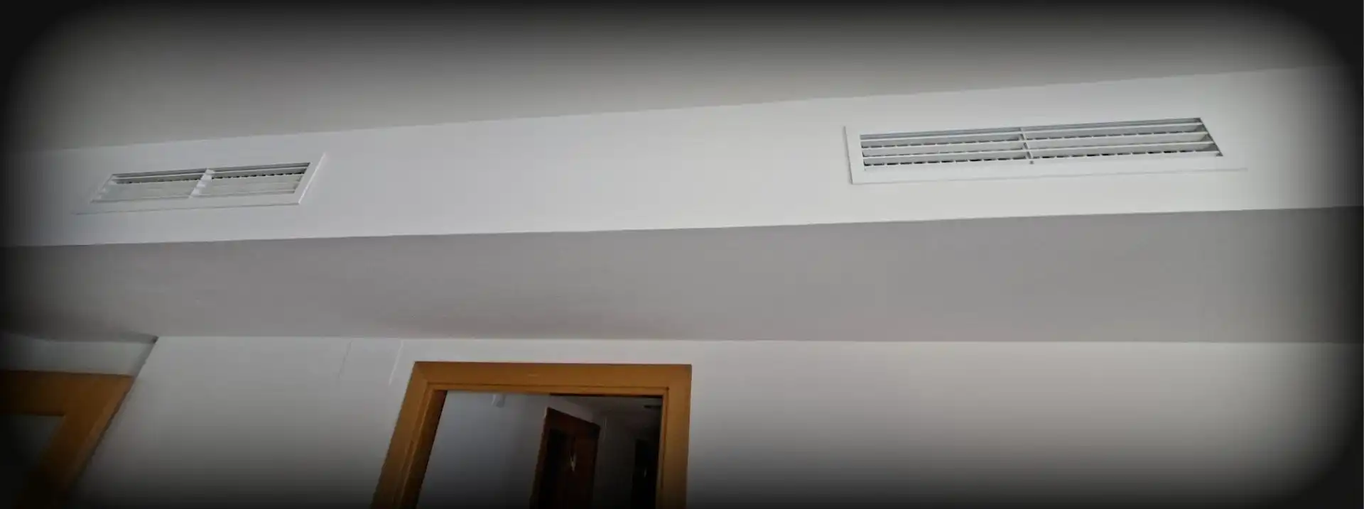 Flat for sale in Parets del Vallès  with Air Conditioner and Heating