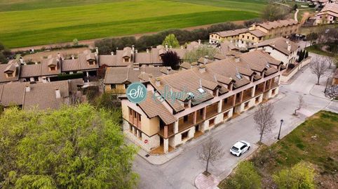 Piso en venta en Grajera, 3 dormitorios.