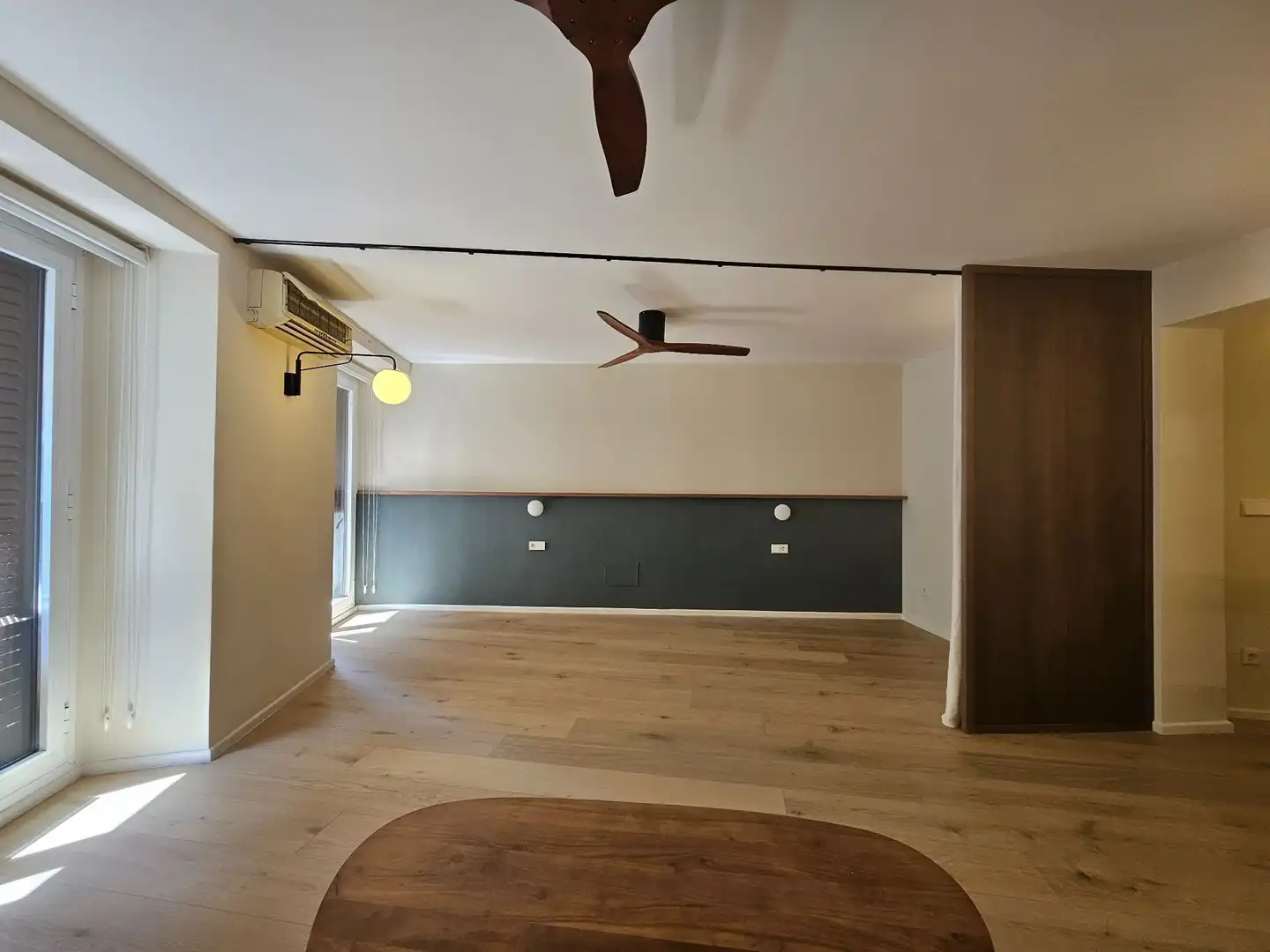 Studio avec ascenseur à louer à PRADO, imagen 17