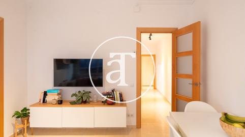 Photo 5 of Flat to rent in Carrer de Rosalia de Castro, 48, El Baix Guinardó, Barcelona