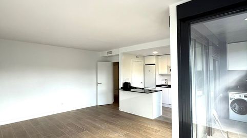 Foto 5 de Pis de lloguer a Cruces, La Cañadilla, Las Rozas de Madrid